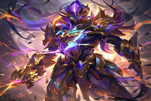 lol猴子皮肤